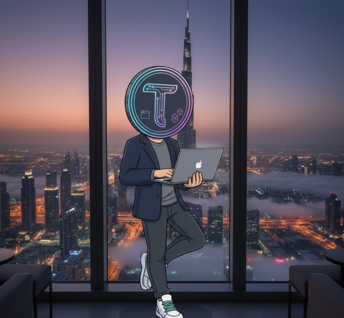 Techlyn1's tweet photo. Yo, fam, we're live! 🚀 Techlyn's dropping custom sites, e-commerce, and Web3 vibes that hit hard! Let's make epic stuff, link in bio! 📷 https://t.co/GOSJ6WTycV
