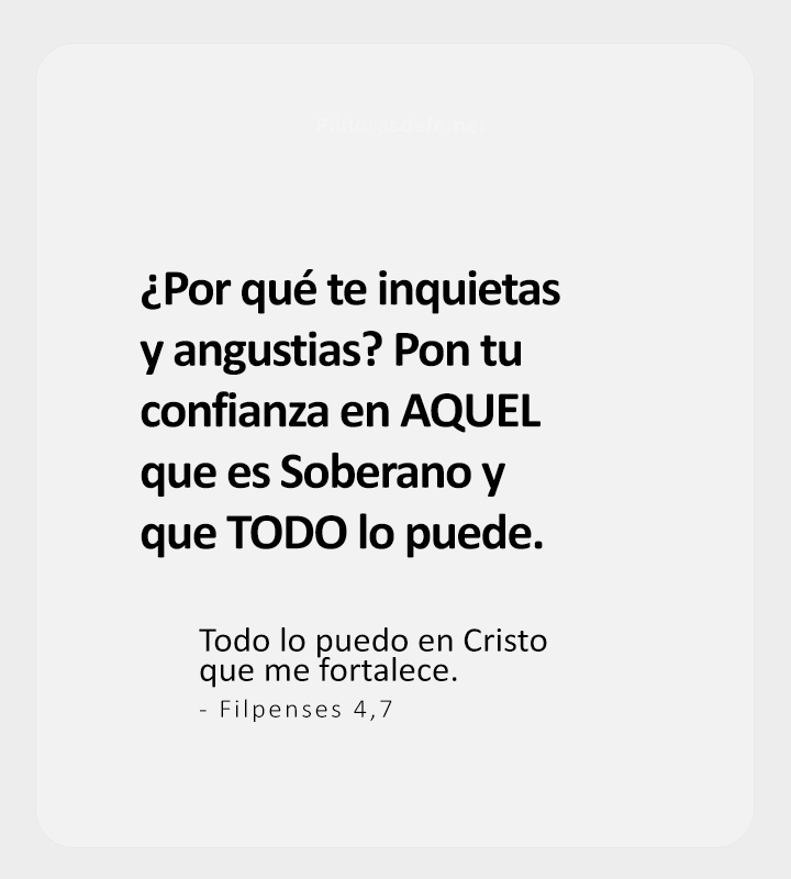 Pildorasdefe (@pildorasdefe) on Twitter photo Confía en la voz de Dios, porque en el momento oportuno, él te hará descansar sobre verdes praderas. Confía en la voz de Dios, porque en el momento oportuno, él te hará descansar sobre verdes praderas.