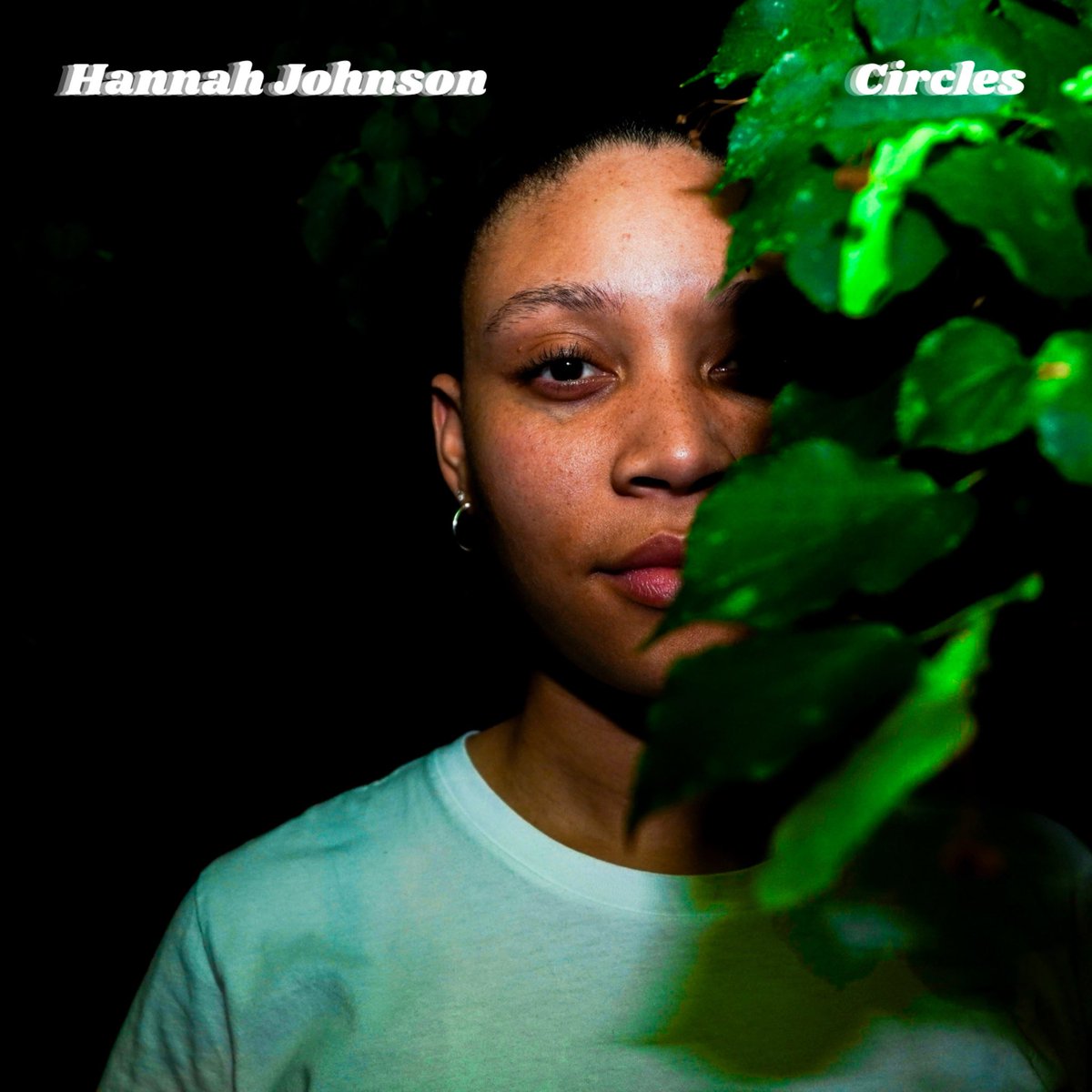 hvictoriajo's tweet photo. New music? New music. 

Circles the EP out now. Hope you enjoy! https://t.co/C1WJxdtIyB