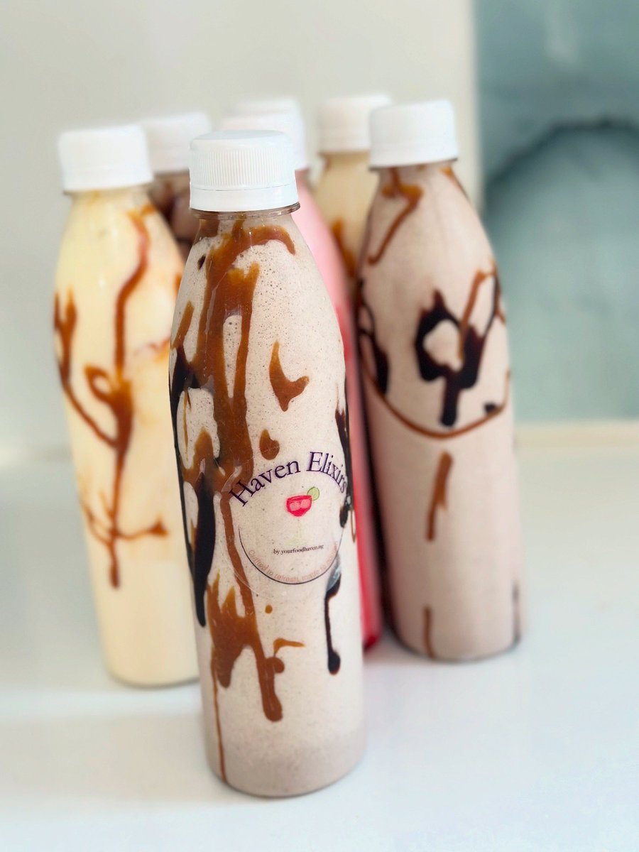 amma_cake_haven's tweet image. Cakes.
Pastries.
Food Trays.
Drinks
Name it!