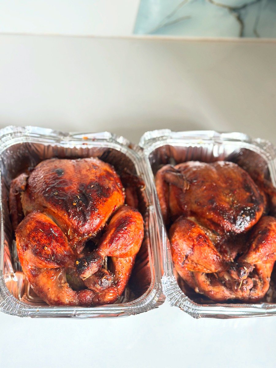 amma_cake_haven's tweet image. Cakes.
Pastries.
Food Trays.
Drinks
Name it!