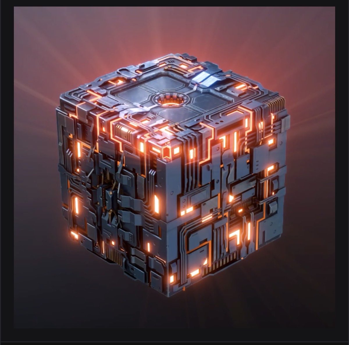 Adamo Sallustro Finance 🟦 tweet media