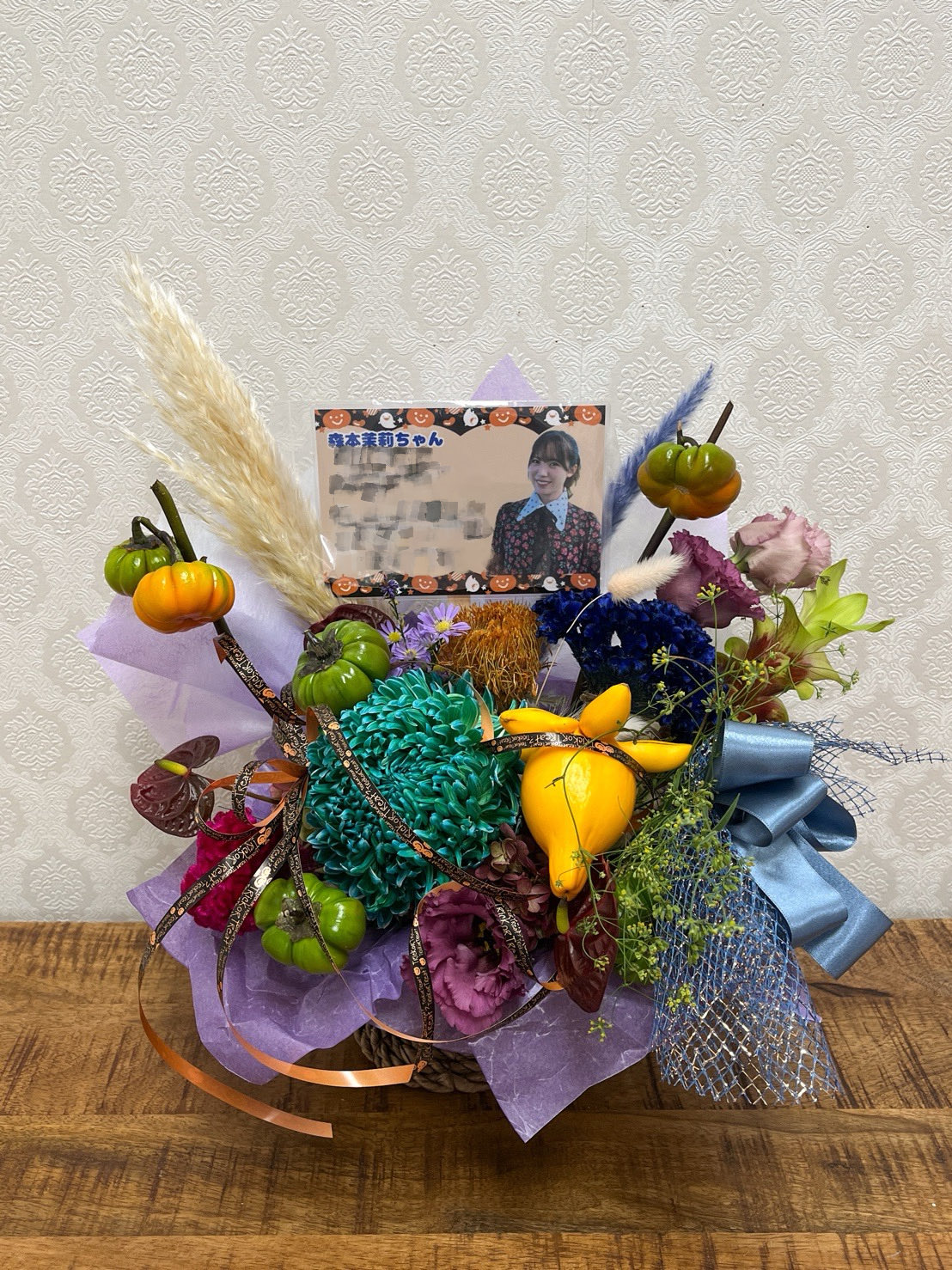 茉莉花様お見積もりページ ダウンロード無料】PLACOLE＆DRESSYオリジナル 『プラコレ婚姻届