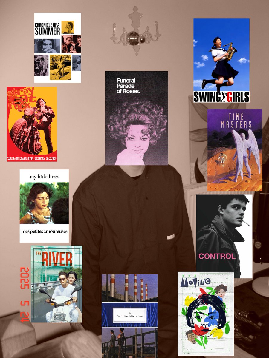 _esthesie's tweet photo. 10 films to get to know me https://t.co/lt8aITRTei