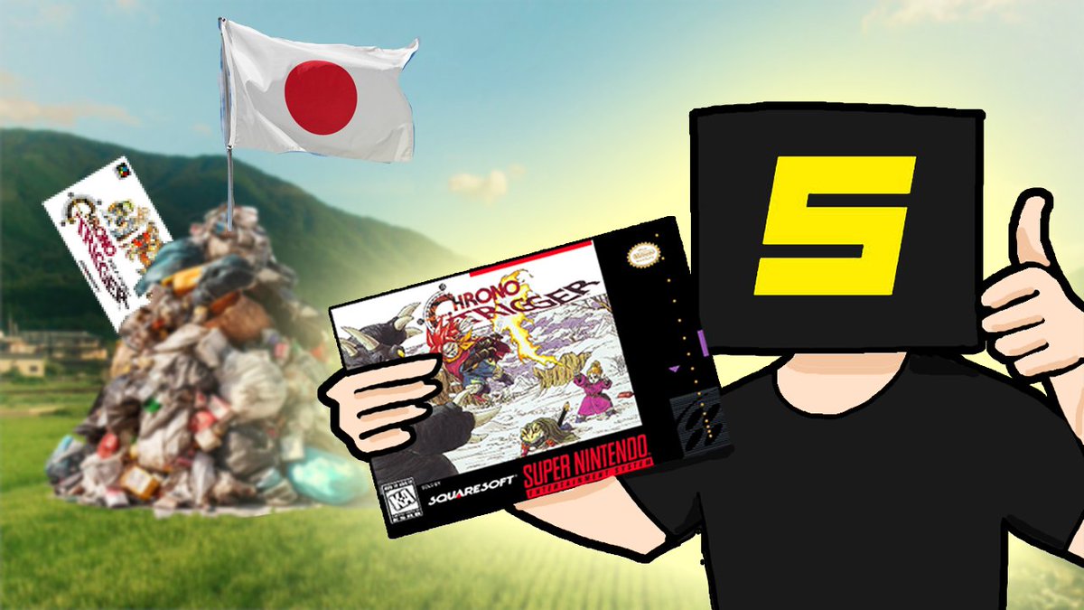 ⚡Syberbolt⚡ tweet media