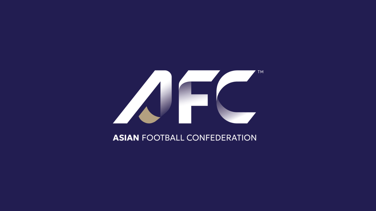 6. More information about corruption in the AFC, how power is concentrated in the Gulf, and their ties with FIFA.

I've only touched on some of the worst moments of this campaign, but it has been this way non-stop for 15+ years.
x.com/InternatBreak/…