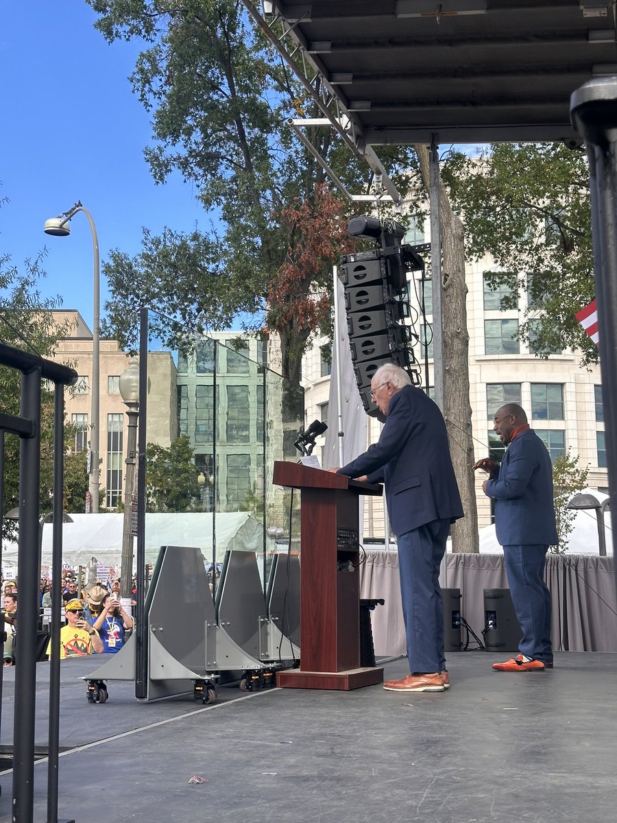 Kirstin Garriss tweet media