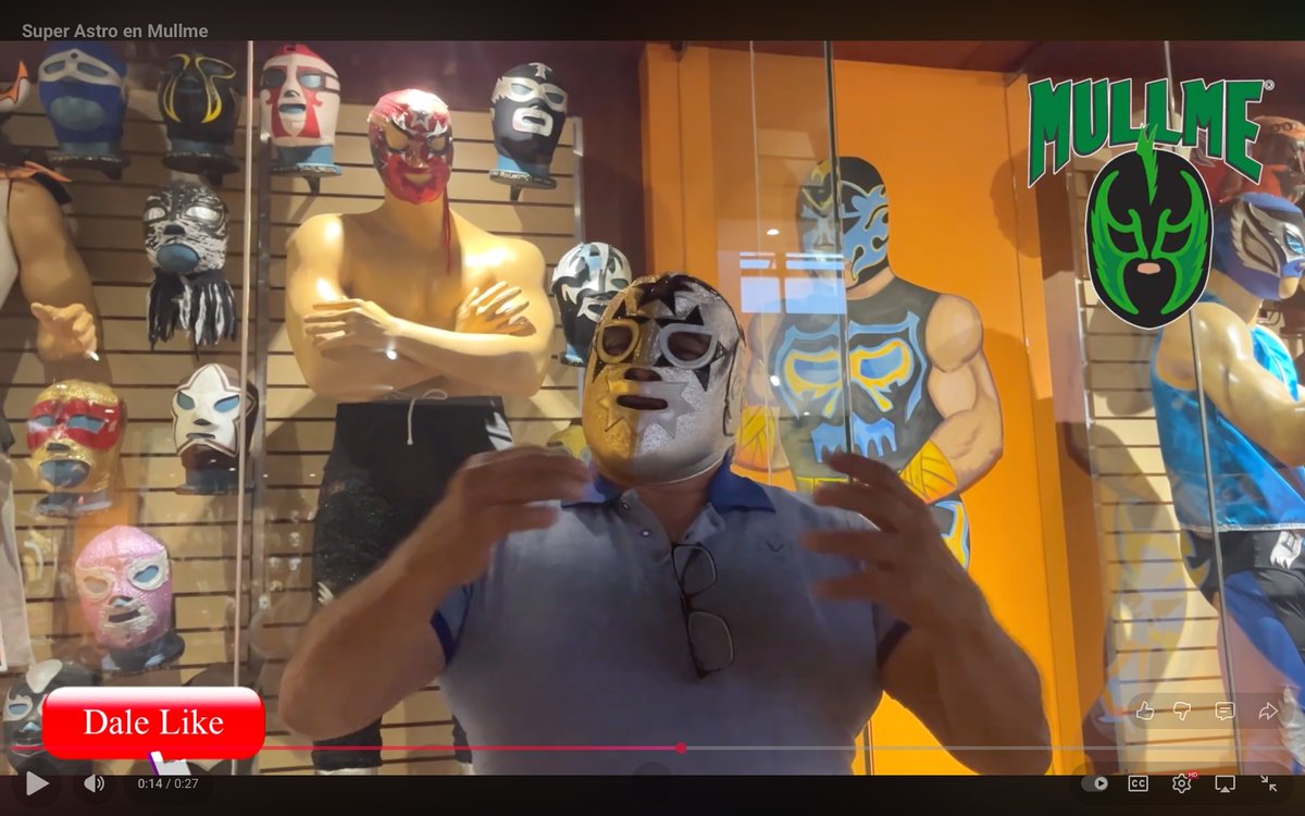 mullme664's tweet photo. #FuerzaCulturalTijuana #YoSoyMullme #Tijuana #LuchaLibre #LuchaLibreMexicana #Mullme #LuchadorEnMullme #SuperAstro #CadetesDelEspacio
https://t.co/RzE1wmCp3K https://t.co/NScfSCag1A