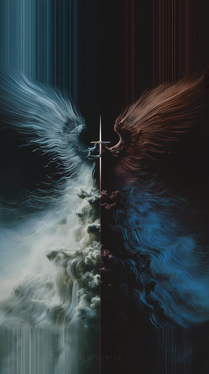 rofoverse tweet picture