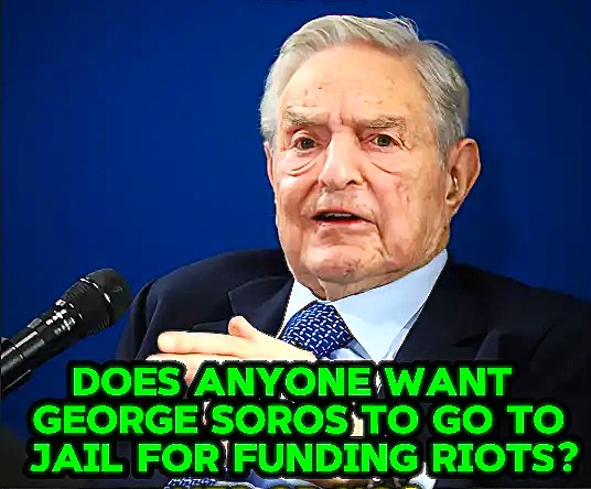 ๐๐ฅ๐๐ง๐๐ ๐. ๐๐๐๐๐๐ช ๐บ๐ธ (@stevenlegacy411) on Twitter photo <a href="/nicksortor/">Nick Sortor</a> <a href="/nicksortor/">Nick Sortor</a>