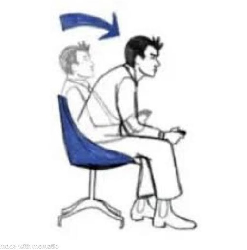 buidlpad's tweet image. $MMT