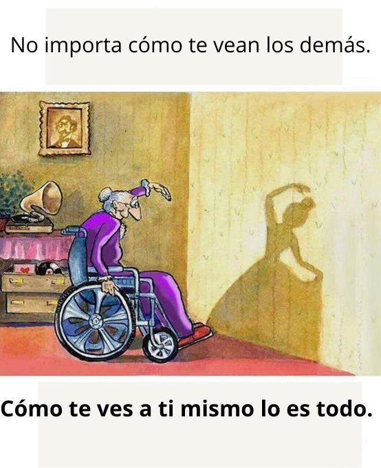 myinvesthor's tweet image. 10 impactantes imágenes sobre psicología y vida.

1.