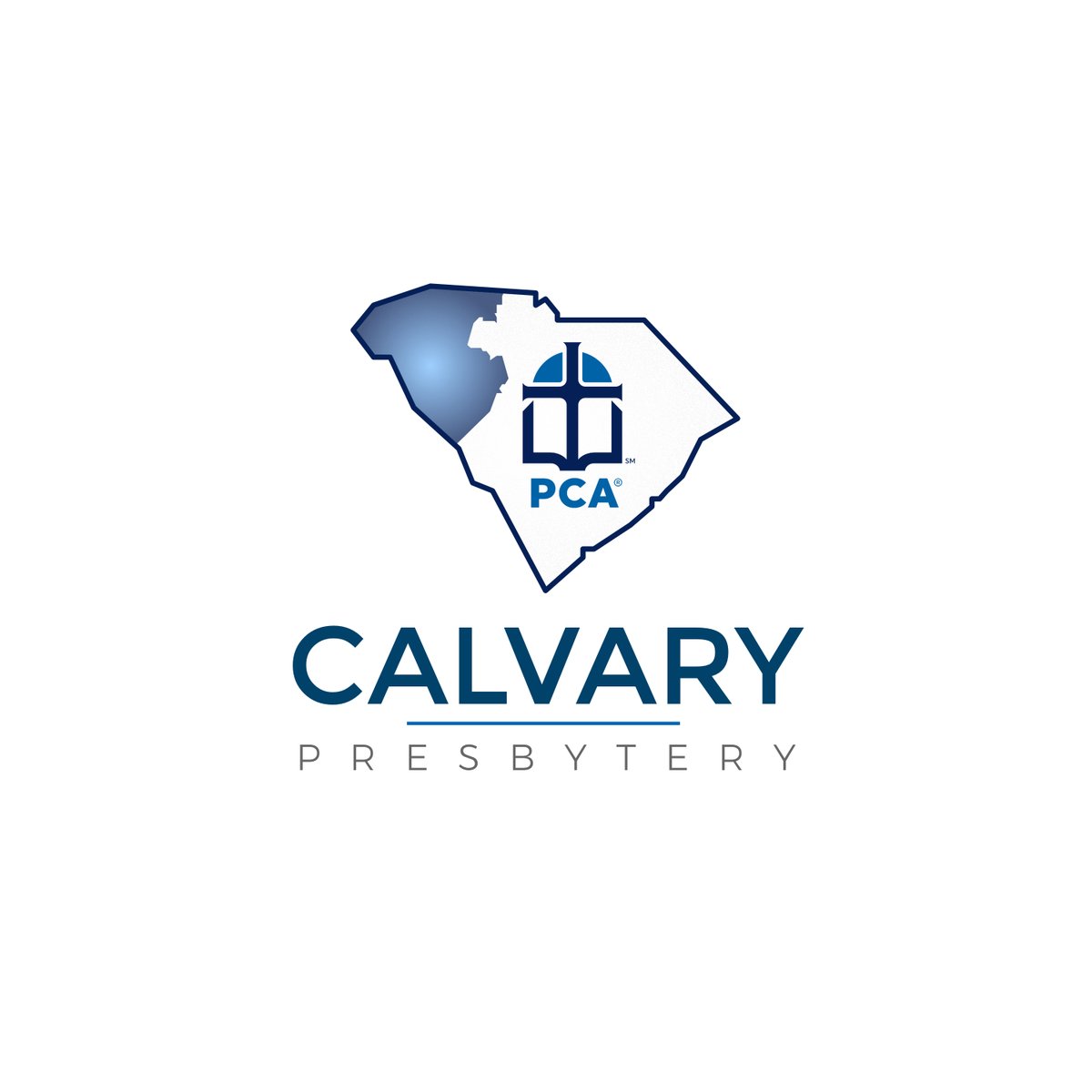 Fraternal Greetings to the Presbytery of the Southeast
Covenant Community OPC Church, Taylors, South Carolina
RE Melton L. Duncan, Calvary Presbytery Stated Clerk
October 17, 2025

Grace, mercy, and peace be unto you from God our Father and the Lord Jesus Christ. It is my