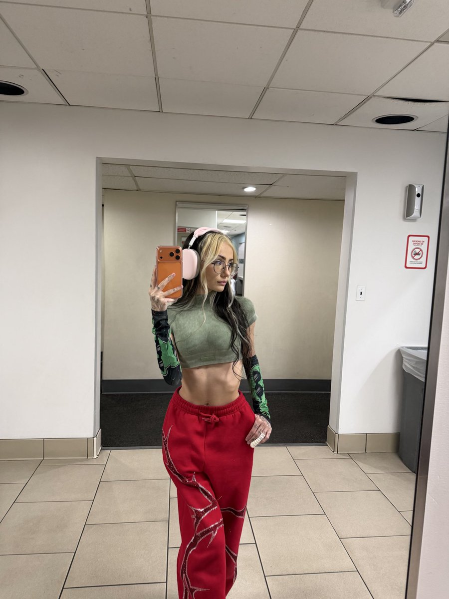 RIPRARAA tweet media