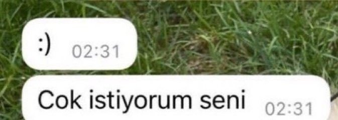 nai2_M's tweet photo. genç çocuk
lotus
nascar/mamacita
sokaklar kilit
kırık kalpler https://t.co/ImQwnZNFBd