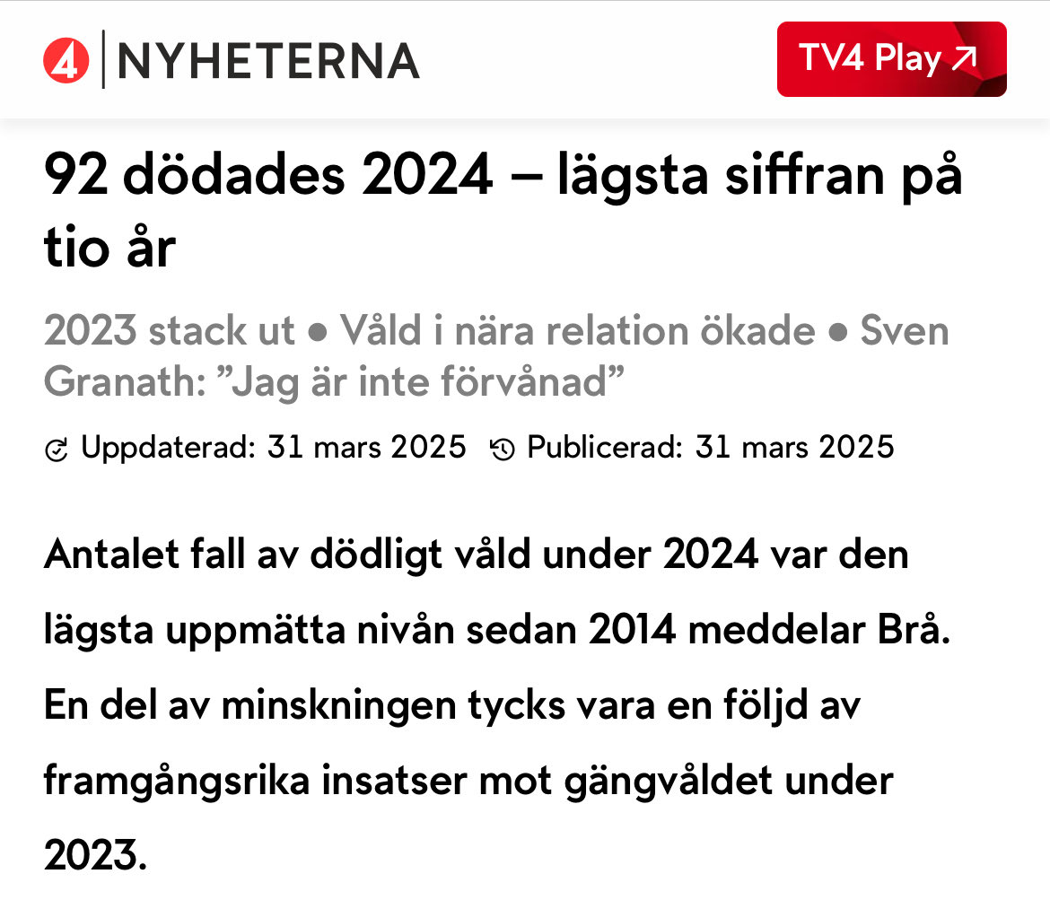 Emmie Hellberg tweet media