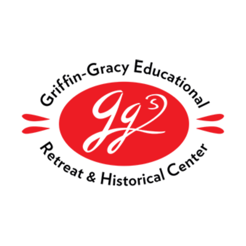 RIP MISS MAJOR: our prior grantee, <a href="/houseofgg1/">houseofgg</a> announced the passing of their founder/leader, Miss Major. To honor Miss Major, we're sending all Q3/Q4 2025 funds to <a href="/houseofgg1/">houseofgg</a>.

Join us in giving to House of GG/TILIFI here: bit.ly/btltgc

More: houseofgg.org