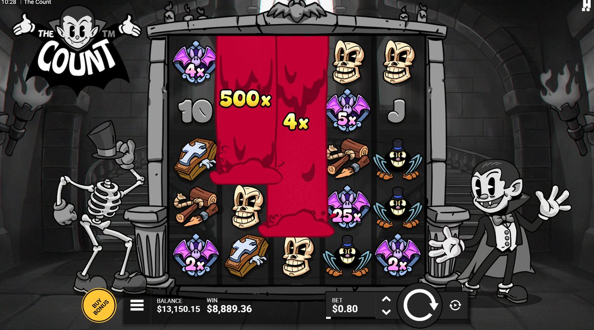 GreenVenom tweet media