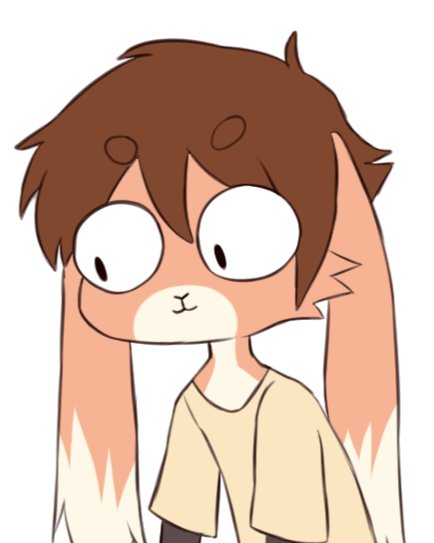 Kray🔞 tweet media