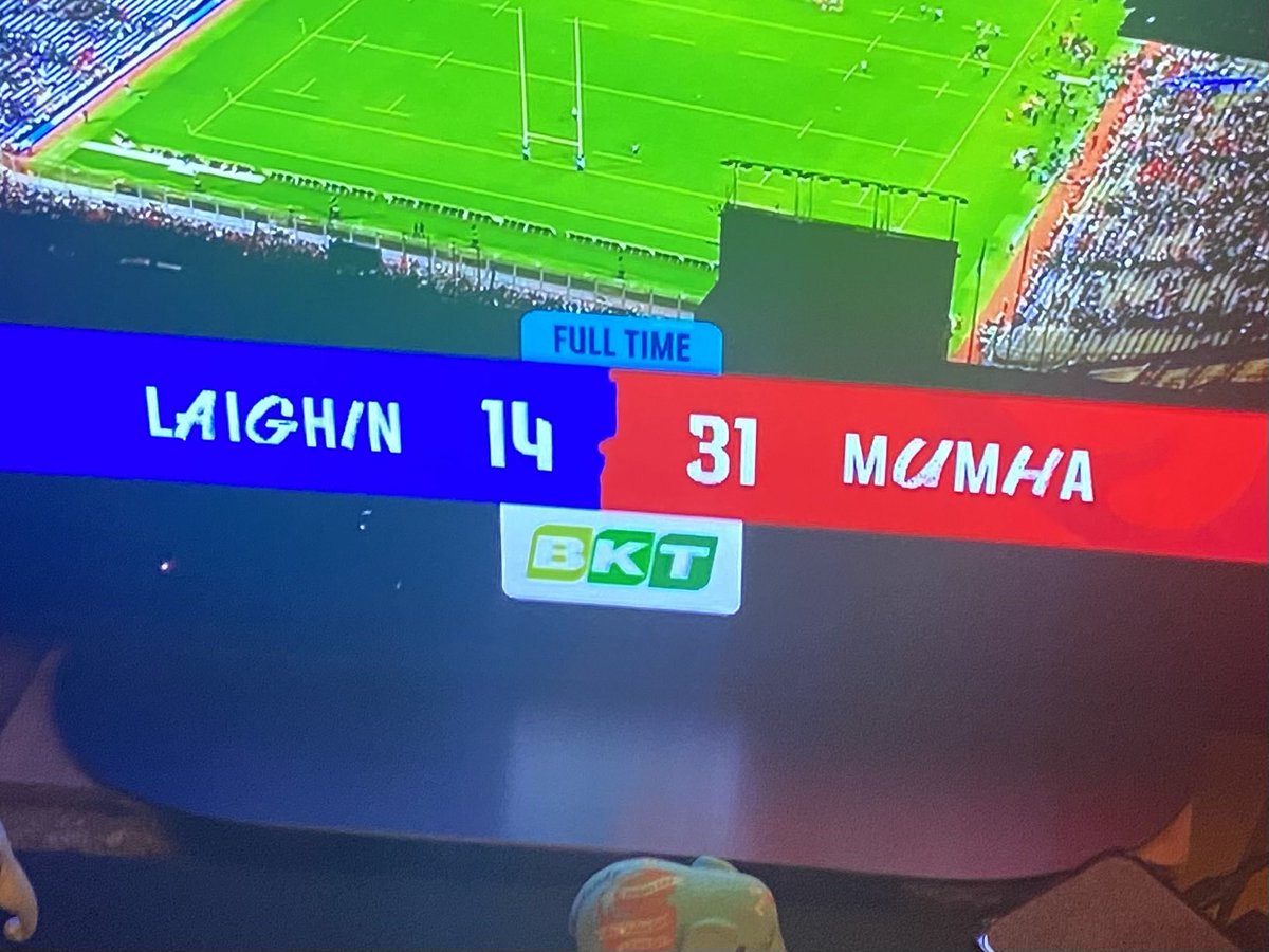 Jan O'Sullivan tweet media