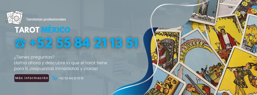 tarotporchat's tweet image. ♌ Leo: Brillas con intensidad solar 🌞. Un proyecto o romance puede florecer si escuchas tu instinto felino 🦁. Llama al +52 55 84 21 13 51 y deja que el tarot confirme tu poder 🔮. #LeoReina #PoderInterior #FuerzaCósmica #CaminoSeguro