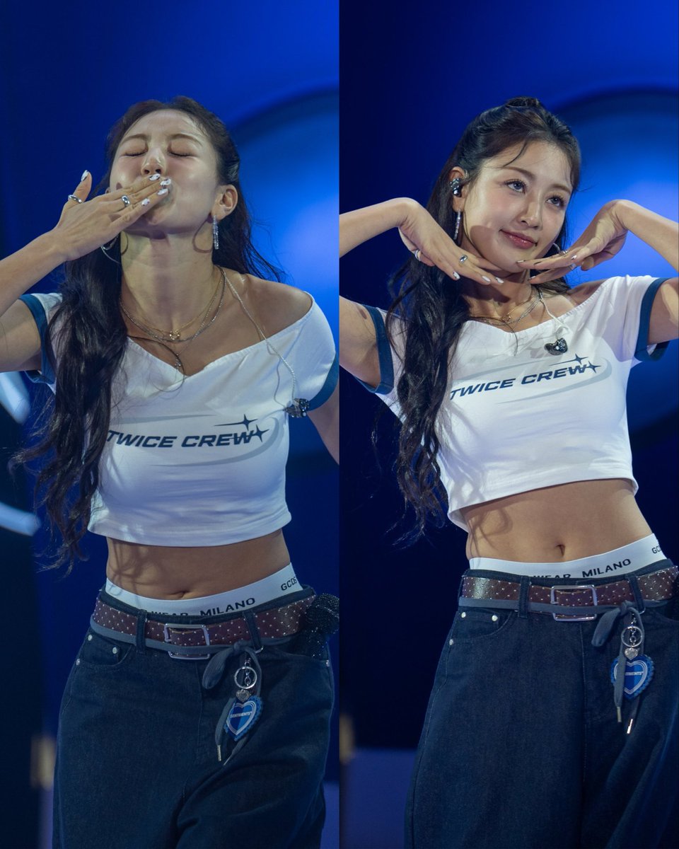 jihyo pics (@jihyoimage) on Twitter photo 