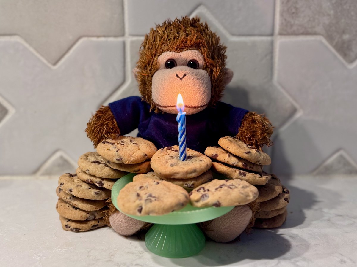 Remember The Milk tweet media