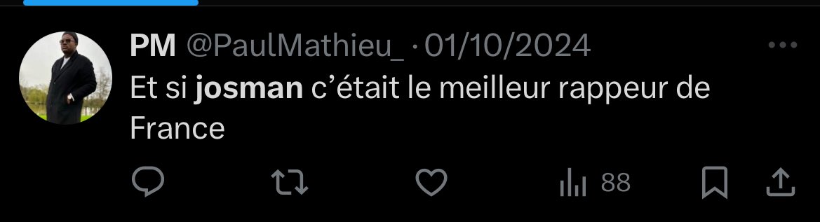 PM 🧸 (@paulmathieu_) on Twitter photo 