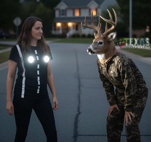 tadyjeananasovo's tweet image. Konečně výborný párový kostým 🤣🤣