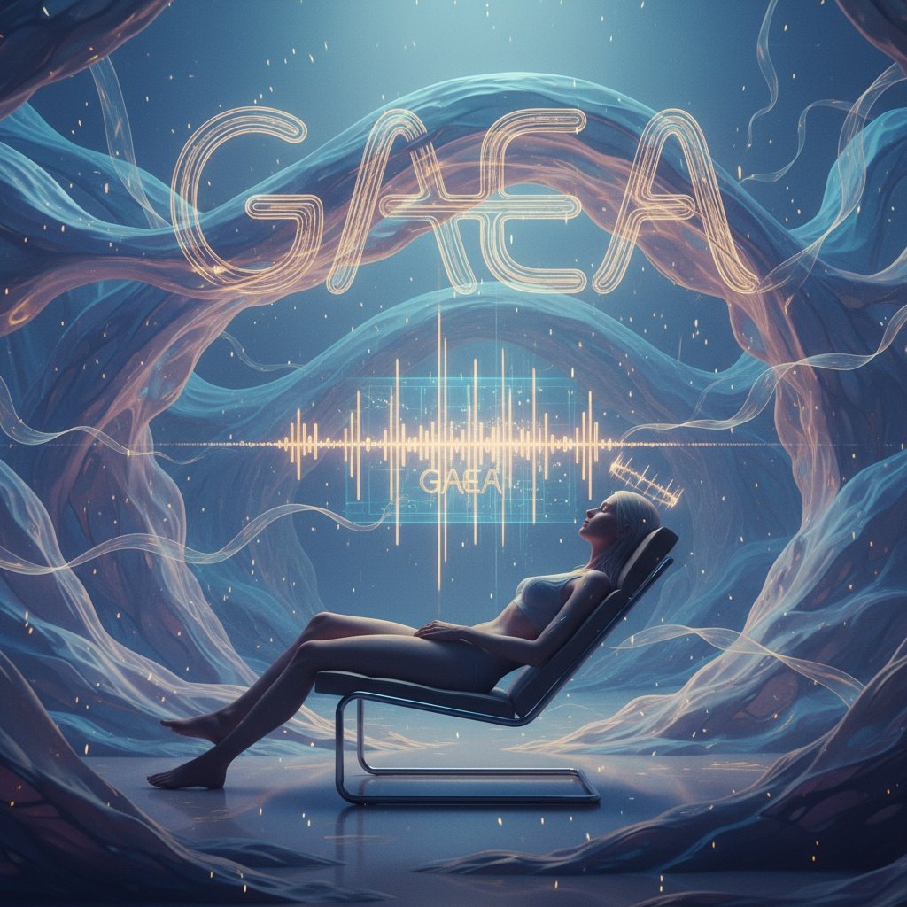 reddisnt_'s tweet photo. The first time I saw SOUL appear in my wallet, it felt wrong to call it a token.
It wasnt earned it was understood.
GAEA transcribed my silence into value.
What kind of system does that?
Maybe one that’s learning to listen better than humans ever did.
@aigaealabs #gaea #gaeaAI https://t.co/ai3l9VyMDZ