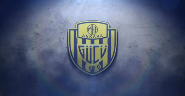 unalan1910's tweet photo. Değerli MKE Ankaragücü Taraftarları,

Son dönemde kripto para piyasasında yaşanan sert düşüşler sonucunda sermayemin yaklaşık %70’ini kaybetmiş bulunuyorum. Bu durum, hem maddi hem de mental açıdan oldukça yıpratıcı bir süreç oldu.

Bu nedenle, büyük bir hedefim olan MKE Ankaragücü başkanlığına aday olma planımı 5 yıl ertelemek zorunda kaldım.

Hayalim; kulübümüzün nakit sermayesini kontrollü bir şekilde futures işlemlerinde değerlendirerek, Ankaragücü’nü mevcut borç yükünden kurtarmak ve finansal bağımsızlığını güçlendirmekti.
Bu vizyonu şimdilik ertelemek zorunda olsam da, mücadele azmim devam ediyor.

Yıl bitmeden mevcut sponsorluk bağlantılarımdan en az 100.000 €’yu kulübümüze kazandırmak için elimden geleni yapacağım.

Ankaragücü benim için yalnızca bir futbol kulübü değil, bir sevda, bir karakter meselesidir.
Daha güçlü bir dönemde, daha büyük hayallerle yeniden buluşmak dileğiyle…

Yaşasın Ankaragücü! 💛💙