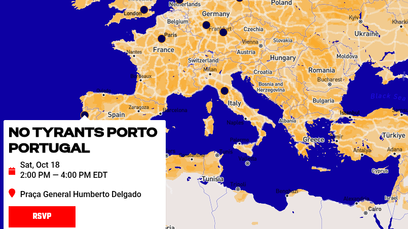 gmapsmania tweet picture