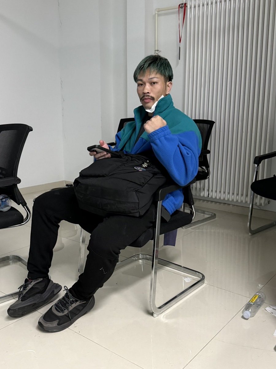 応援ありがとうございました。