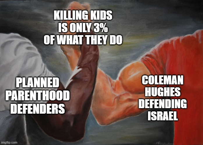 EdLudeman's tweet image. 