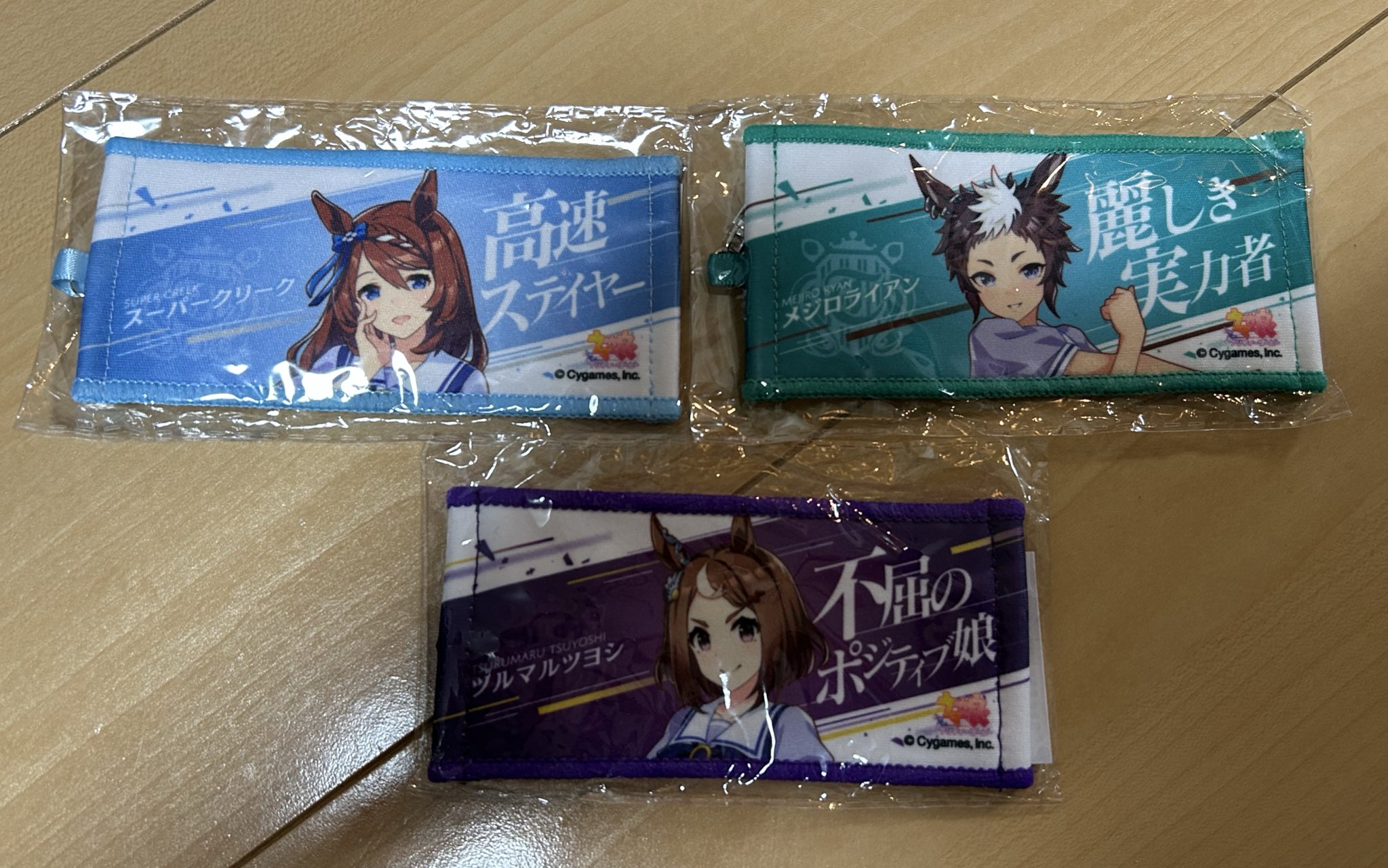 ウマ娘　Fビレッジ　タオル　アグネスタキオン　マンハッタンカフェ ウマ娘 Fビレッジ タオル アグネスタキオン マンハッタンカフェ 劇場版