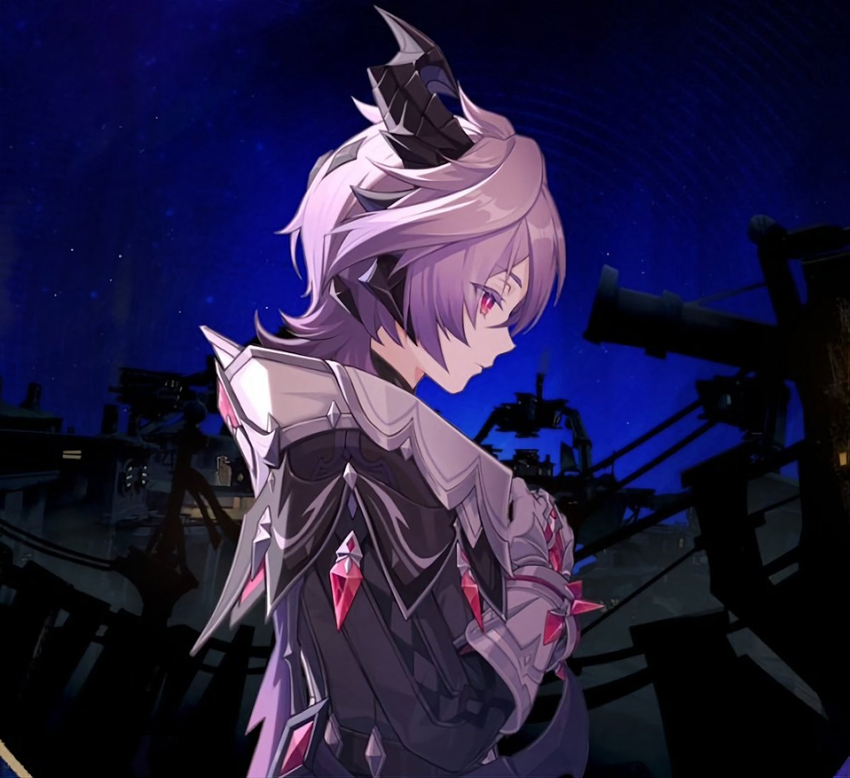 daily_durin's tweet image. 