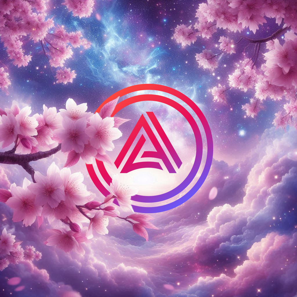 Black322_'s tweet photo. 🌸 Big convo on the @AcalaNetwork Forum right now:
Should $ACA tweak staking rewards and ramp up token burns?

The post dives deep into sustainability, inflation, and how to keep #ACA’s value solid long-term.

🧵

#AcalaNetwork #Acala #DeFi #Polkadot #DOT $DOT #Web3 https://t.co/p60ZpWq1NK