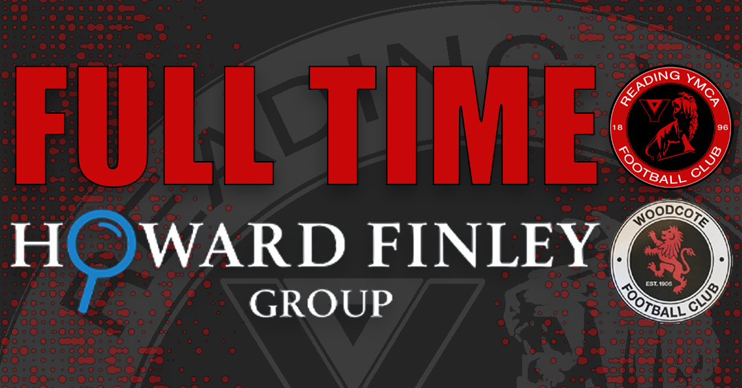 𝗥𝗘𝗔𝗗𝗜𝗡𝗚 𝗬𝗠𝗖𝗔 2⃣
𝗪𝗢𝗢𝗗𝗖𝗢𝗧𝗘 6⃣

🤝<a href="/HowardFinleyLtd/">Howard Finley</a>🤝