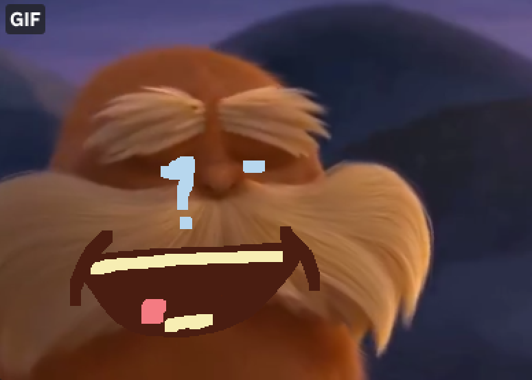 maikapoo's tweet image. 