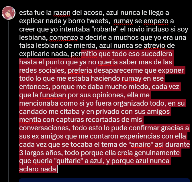 🍄SPOILERS DIGITAL CIRCUS DIOS MIO🍄 tweet media