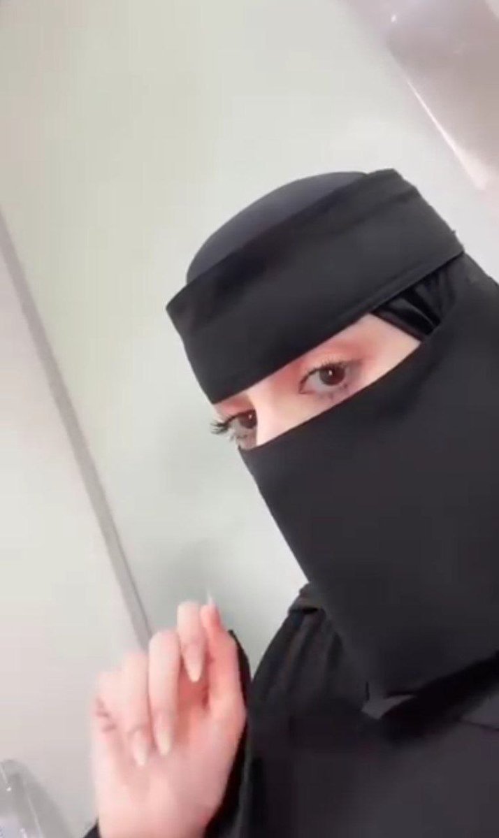 السلام عليكم ممكن ترد