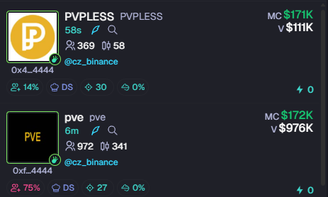 dxrnelljcl tweet media