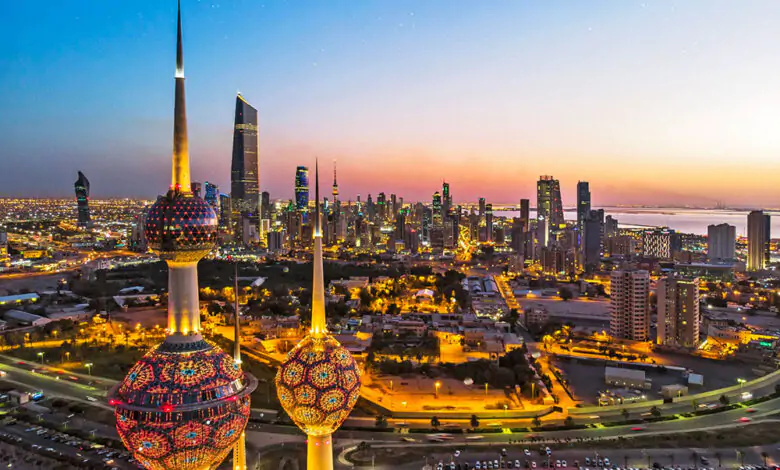 thetimesq8's tweet image. Economic reforms, a strategic necessity, not a policy option
timeskuwait.com/economic-refor…

#EconomicReform #KuwaitEconomy #FiscalPolicy #SustainableGrowth #EconomicDevelopment #timeskuwait