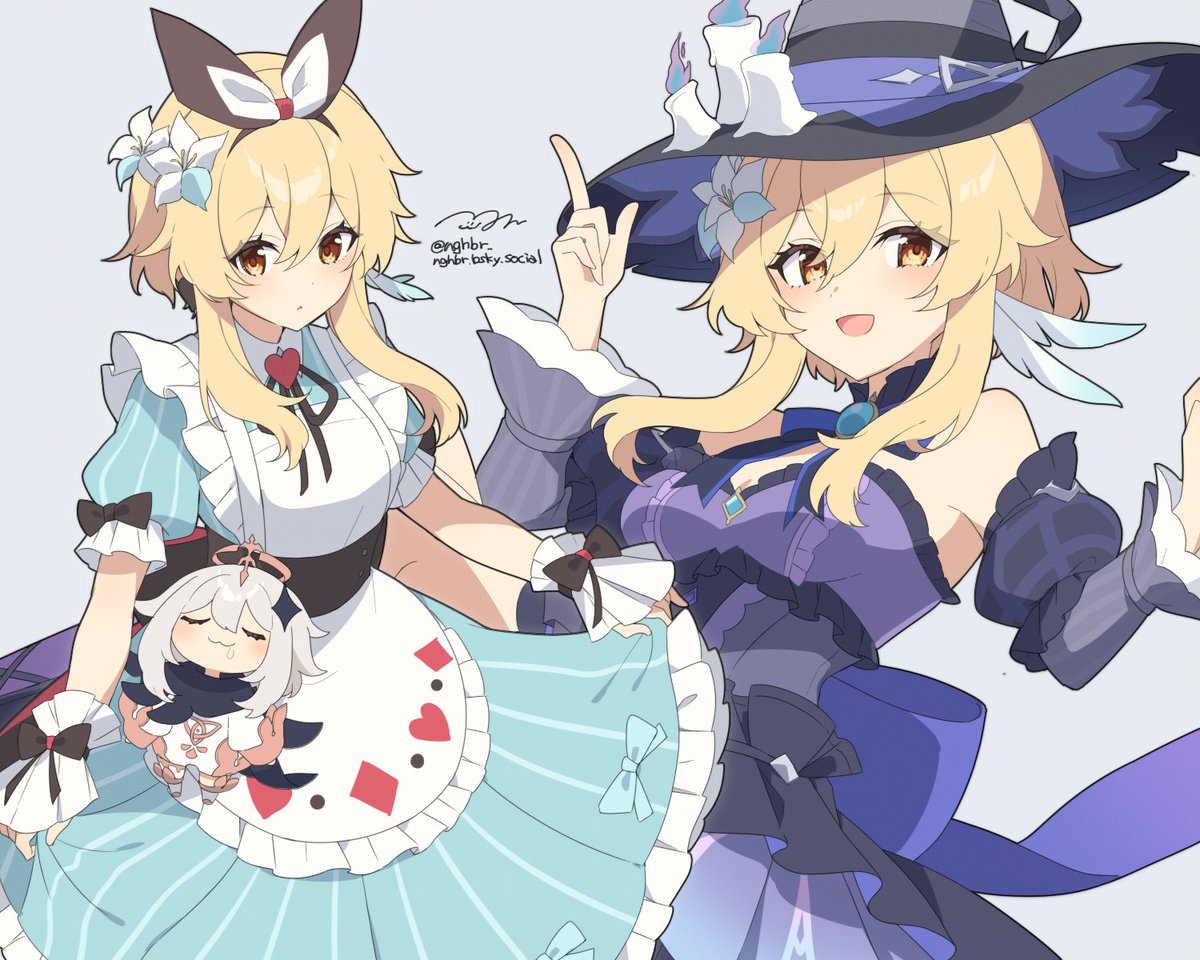 星々こうなりませんか・・・・・・（欲）