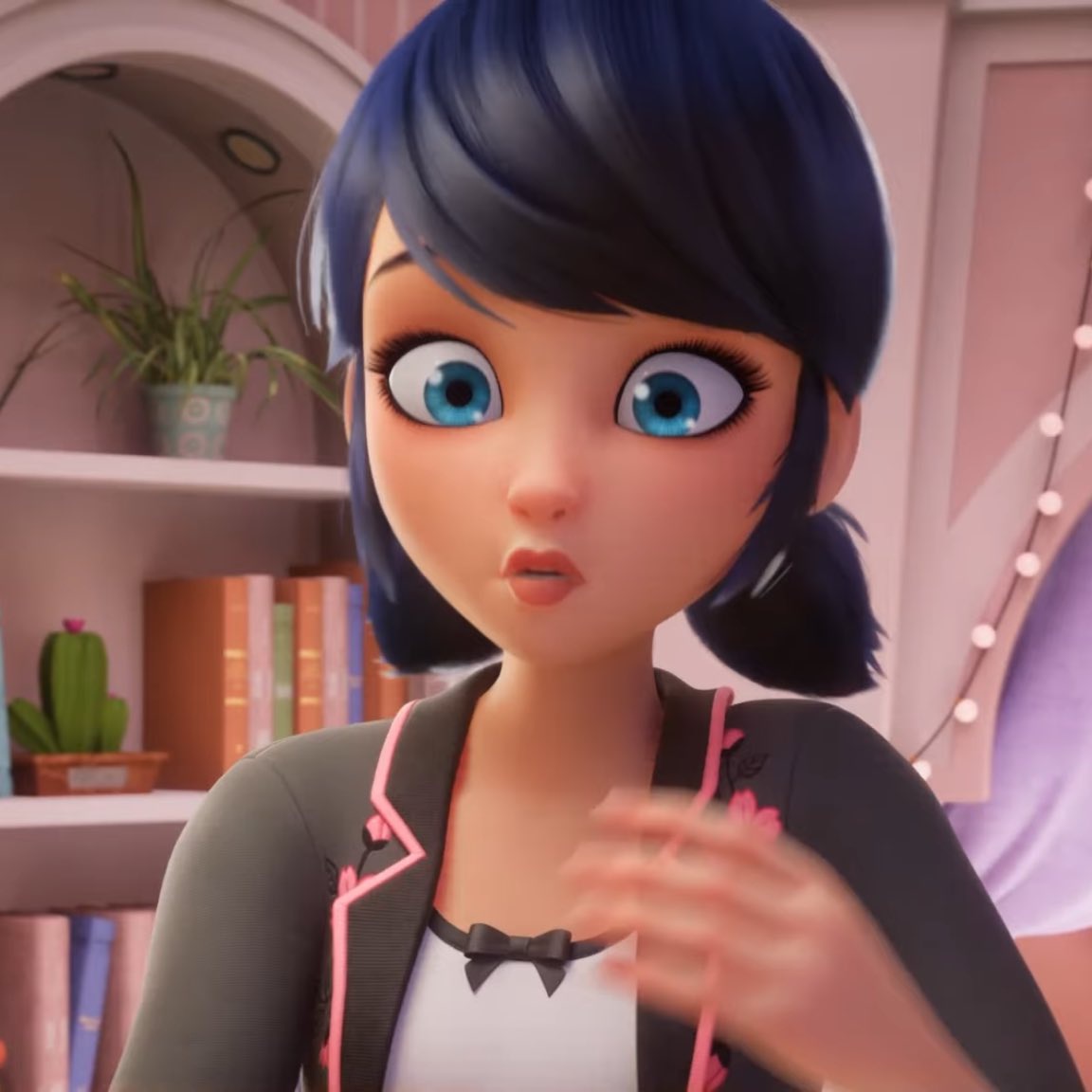 adrianbugx's tweet image. PERCEBI AGORA QUE ELES ESTÃO DANDO OS ANÉIS ONDE ESTA OS POSSÍVEIS AMOKS, GENTE EU N TO PRONGK