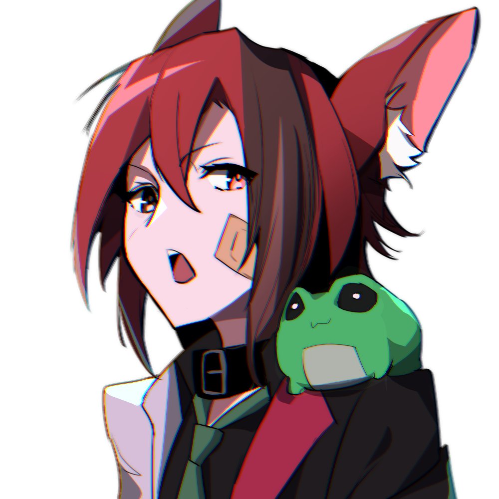 XtraCt Deez Nuts tweet media