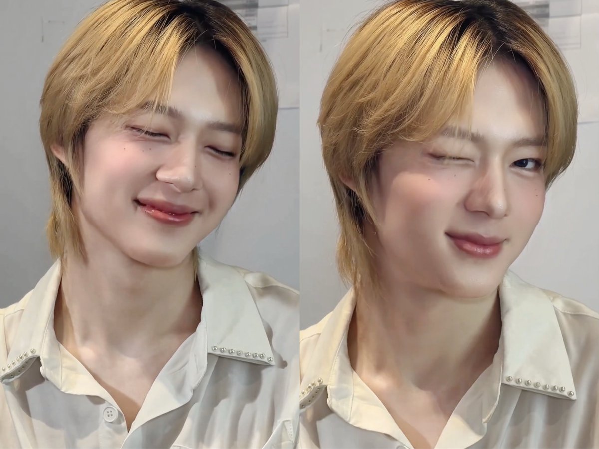 lorloryd's tweet image. หุวใจอ้ายเละคักเพราะหลงรักเคะ 🤲🏻💗

CHAWARIN x DA Day1
#DA20ConcertxNuNewD1
( @CwrNew #NuNew )