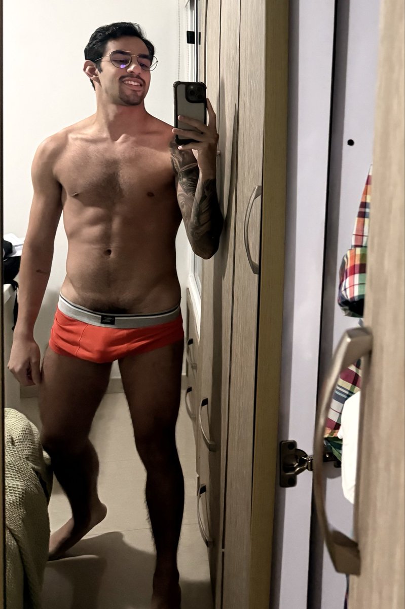 FJHH2000's tweet photo. Feliz fin de semana!! 
Quien por Lecheria, Bcna o Plc? https://t.co/2cNuOnewby