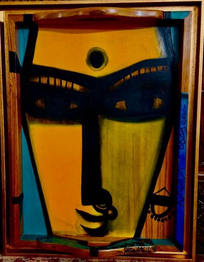 artzestdxb's tweet photo. Available artwork 💫 Own a one-of-a-kind piece. DM us for more details! @artzest.ae @artzesthome
#artzest #painting #artwork #artlovers #artcollectors #home #collection #interiors #homedesign #homedecor #freeshipping #worldwide #season https://t.co/9VAgFXAIkd