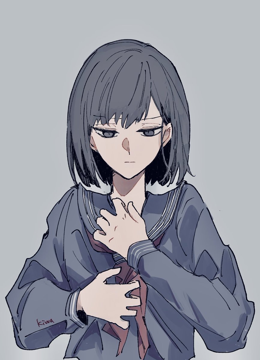 つかあさ🍺C106(土)西1ま-16b (@tukaasa20180121) / X